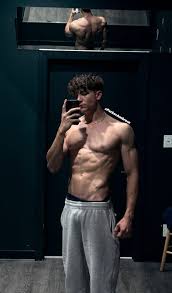 but daddy i love him — Parker Ambrose via Instagram Stories