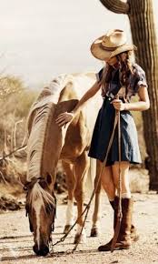 Sniping protection enabled bids in the last 10 minutes extend the auction. Riding Western Cowgirls Horse Girl Horse Girl Photography Cowgirl And Horse