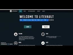 Make money in bitcoin mining in south africa with genesis mining and mypayingcryptoadsjoin genesis mining here: Litecoin Mining Crossfire Bitcoin Mining Machine For Sale South Africa Equus Insights