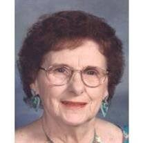 Obituary, Visitation & Funeral Information