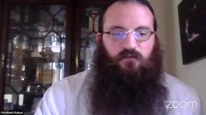 Jewish Learning Institute of Cleveland