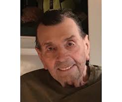 Thomas A. Novak Obituary (2025)