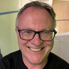 This was rather disappointing bottle of wine from my local small shop/small  post office. It was shocking though to see , the alcohol units (specified  by UK law) ...were indeed incorrect.....I don't