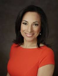 List of Television anchors from South Carolina