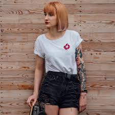 Plus, they are excellent additions to any previously existing arrangement. How To Curate A Custom Tattoo Sleeve On Your Arm Allure