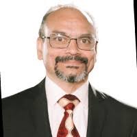 Jins Thomas Email & Phone Number