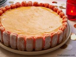 Epingle Sur Recettes Sucrees