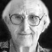 Elwood M. Bradley, Jr.