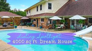 Palestine Real Estate Palestine Tx Homes For Sale Buypalestine Com Listing Spotlight 6 Bedroom Entertainer S Dream House With Pool Hot Tub Real Estate For Sale In Palestine Texas Marketed by your dream home , costa blanca.