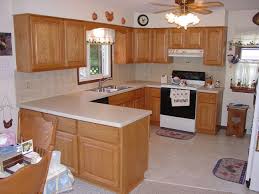 Einer Uberarbeitung Der Oberflache Resopal Kuchen Schranke Home Www Mcguirecabinetfronts Schrankture Schrank Kuche Rustikale Kuchenschranke Moderne Kuchenideen