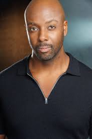 The Fall of Max Payne (Short 2018)