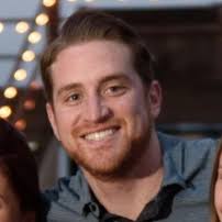 Brit Rooney and Alex Hilliard's Wedding Website