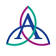 Ascension logo