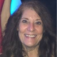 10+ "Catherine Munch" profiles