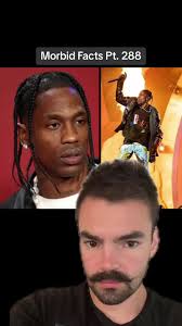 Why Does Travis Badget Not Our Muscle Anymorewhy Is Travis Badgett Not Rest  Armorous Anymorebagent Vs Larrett