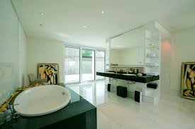 Ihre jobsuchaktivitäten sind nur für sie sichtbar. Sonderbehandlung Fur Xxl Platten