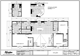 All home series, floor plans, specifications, dimension, features, materials, availability, and starting prices shown on this website are artist's renderings or estimates, and are subject to change without notice. Quality Mobile Homes Las Cruces Modular Homes