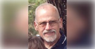 Obituary information for Alvin L. Bibby