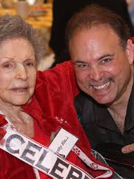 The faces of Somerset County's 100-year-olds