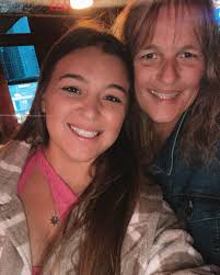 nicole culver (@nculver28) • Instagram photos and videos