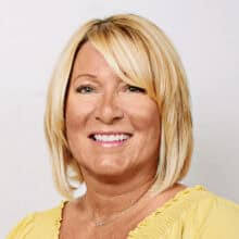 Pura Sunless Products Flawless Tans, Fantastic Sales!