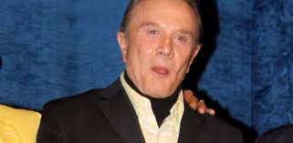 Edith Kleiman responde a acusaciones de la hija de Miguel Palmer; asegura  el actor ya no quería vivir