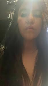 karliqueen (@karliqueenanima)