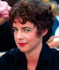 She is also known for originating the role of ouisa kittredge in the stage and film. Stockard Channing Looks Different To Grease Days Now To Love