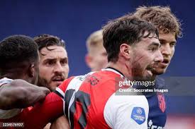 108 Erwin Soccer Stock Photos, High-Res Pictures, and Images