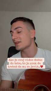 Daniel Spalinger 的Instagram photo • Oct 26, 2024 at 10:22 AM