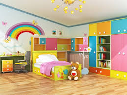 Check spelling or type a new query. Simple Kids Rooms Ideas Novocom Top