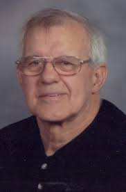 Obituary for James F. Aiken