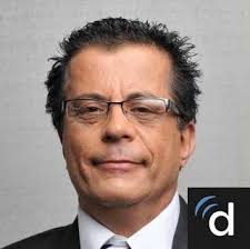 Doctors at Kindred Hospital Melbourne in Melbourne, FL