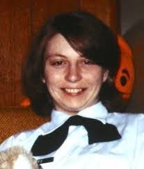 Cathy Ruff's Instagram, Twitter & Facebook