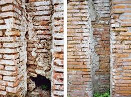 Stevens stone supply ⭐ , united states, clinton, 4669 highway 65 n: Regio Iii Insula Ix Case A Giardino