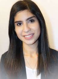 North Haven event to aid spina bifida research