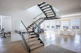 We did not find results for: The Atlantic Penthouse Profile What 20 000 A Month Rent Will Get You In Philadelphia
