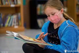 Oculus · portal · instagram · local · fundraisers · services · voting information center. Jean Milo Specialist Executive Projects And Operations Save The Children Us Linkedin