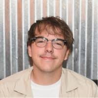 50+ "Berumen" profiles