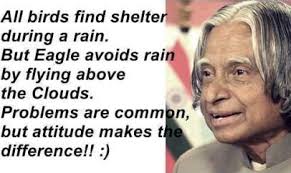 Image result for mahatma gandhi, mother teresa and dr.A.p.j.abdul kalam