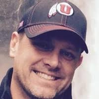 Chris Bennion Email & Phone Number