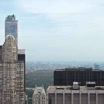 Taunusturm, taunustor 1, 60310 франкфурт, германия. Mizuho Financial Group Bewertungen Glassdoor