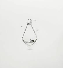 1001 Ideas Sobre Tatuajes En La Nuca Para Mujeres La historia de los tatuajes maoríes. ideas sobre tatuajes en la nuca para