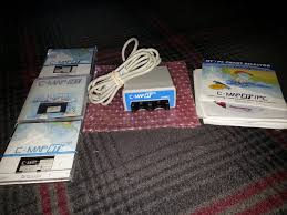 for sale c map nt usb card reader 45 bloodydecks