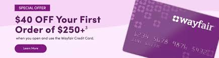 Wayfair Coupon Code 20 Off Any Order Reddit November 2020 Online Www Forexistingcustomers Com