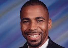 Conley, Michael Alex