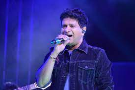 Kk Indian Singer Songs Net Worth Geeta dutt geeta dutt, a name that always brings up melodious renditions from the past and conjures up an unforgettable magic of nostalgic good old times. kk indian singer songs net worth