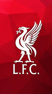 329 best logo free video clip downloads from the videezy community. Liverpool Fc Hd Logo Wallpapers For Iphone And Android Mobiles Liverpool Core