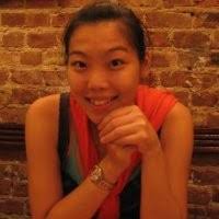 Patricia Kao Email & Phone Number