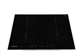 It shows you how to turn the child lock. Hob Buying Guide Gas Electric Induction And Ceramic Hobs Explained